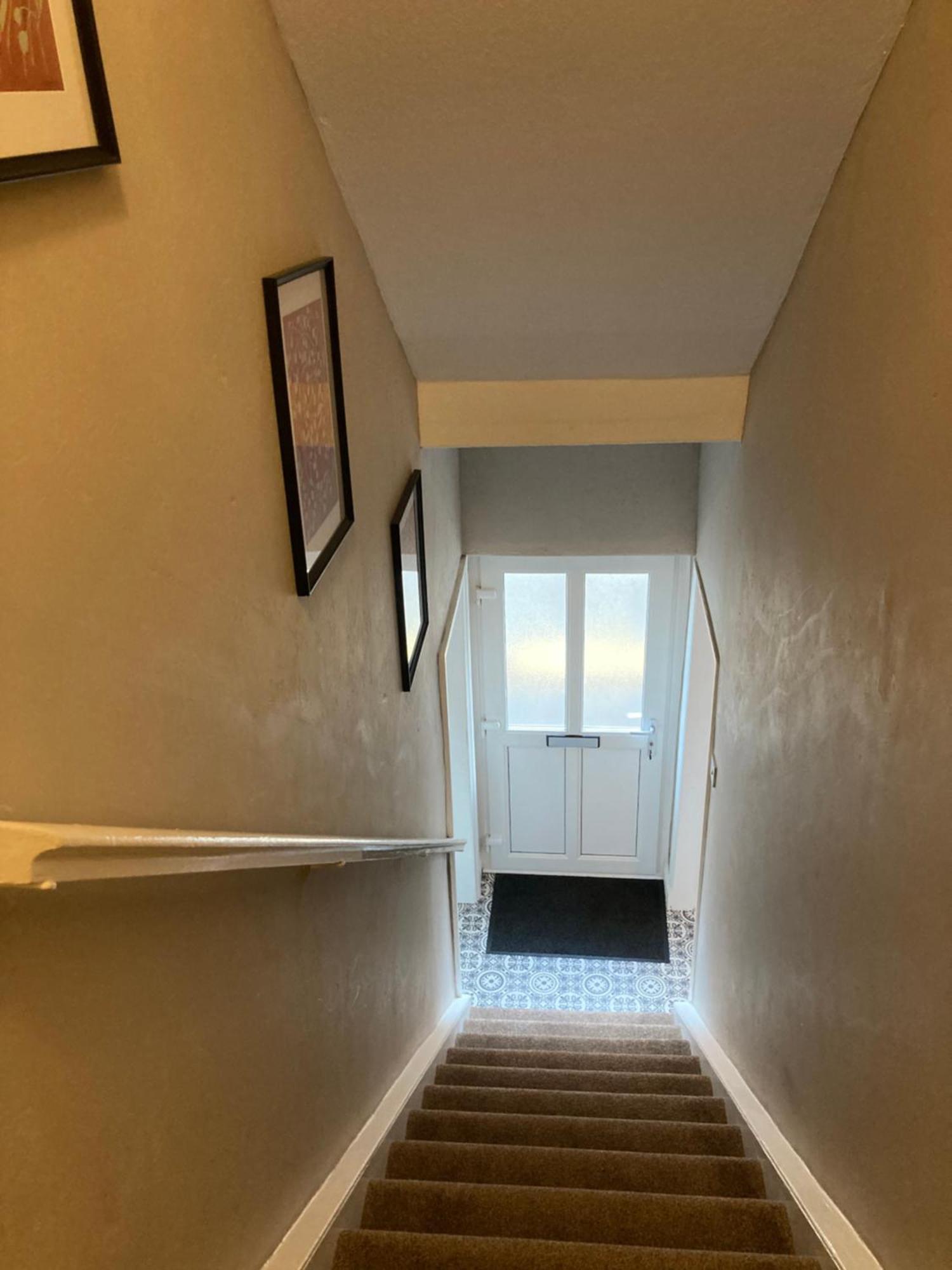 Brampton Holiday Cottage @ 4 Gelt Road ภายนอก รูปภาพ